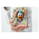 Cană Donald Duck